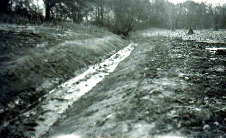 Mays ditch 1920s 1 (1)